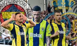 Fenerbahçe 'nin Şampiyonluk Hayalleri: Union SG Karşısında Neler Olacak?