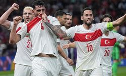 A Milli Futbol Takımı, Galler ile karşı karşıya gelecek