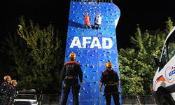 AFAD'a ayrılan ödenek 10 bakanlıktan fazla