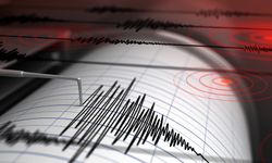 Bitlis Tatvan’da korkutan deprem! Van’da da hissedildi