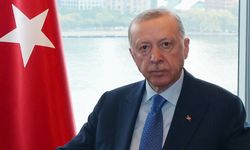 Erdoğan: Birçok Batılı ülke İsrail karşısında sessiz kalmaya devam ediyor