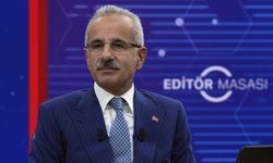 Abdulkadir Uraloğlu: Çağrı cihazları özelinde Türkiye'de risk yok