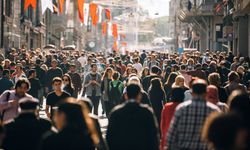 Van’da kadınlar erkeklerden uzun yaşıyor