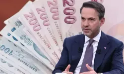 Bakan duyurdu! Doğal gaz ve elektriğe zam var mı?