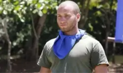 Survivor’ın Yıldızı Taner Tolga Tarlacı 18 Yıl Hapis Cezasına Çarptırıldı!