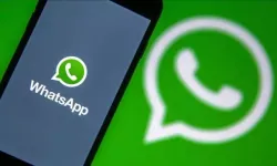 WhatsApp'ta Bir İlk: Kullanıcılar Artık Para Kazanabilecek!