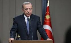 "İletişim Sektöründe Fırtına Kopuyor: Erdoğan'ın Müdahalesi Bekleniyor!"