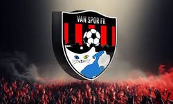 Vanspor ' dan Açıklama!