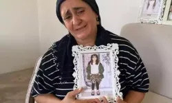 Anne ve Ağabeyin de Arasında Olduğu 8 Kişi Tutuklandı