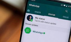 WhatsApp’tan Bir Yenilik Daha: Durumlarınıza Kişi Etiketleyin!