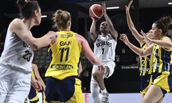 FIBA Kadınlar Süper Kupa'ya İstanbul ev sahipliği yapacak