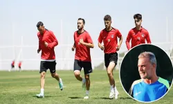 Menemen FK - Van Spor Maçı Hangi Kanalda Yayınlanacak?