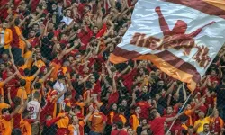 We are the best Galatasaray ne demek?