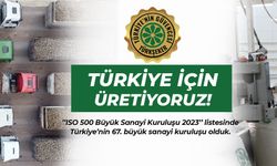 TÜRKŞEKER Van’da İşçi Alımı Duyurusu Yayınladı!