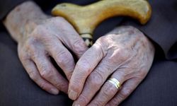 Dünyada 55 milyondan fazla kişi Alzheimer hastalığıyla mücadele ediyor