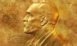 Nobel Edebiyat Ödülü'nü Han Kang Kazandı!