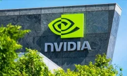 Nvidia Hisseleri Yükselişe Geçerek Microsoft'u Geride Bıraktı