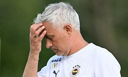 Mourinho’nun Tazminatı Belli Oldu Mu, Ne Kadar, Kaç Milyon Euro?