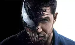 Venom 3 Ne Zaman Çıkacak Türkiye?