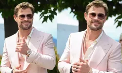 Chris Hemsworth Kimdir, Hastalığı Nedir, Kaç Yaşında?