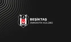 Beşiktaş’tan Açıklama; Arda Kardeşler Hemen Görevini Bırakmalıdır!