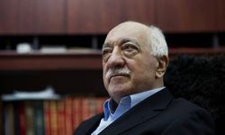 Fetullah Gülen öldü