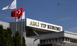 Adli Tıp Kurumunun yapısında değişikliğe gidildi