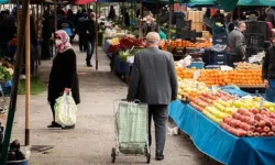 TÜİK Raporu Açıklandı, Türkiye'nin En Yoksul Şehirleri Şaşırttı!