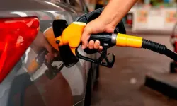 Motorinde tabela yine değişiyor