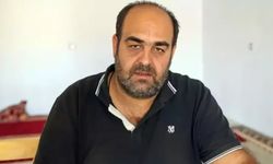 Narin'in babası Arif Güran: Katil Nevzat Bahtiyar, iftira atıyor