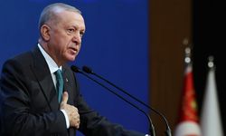 Erdoğan: Gün, ezeli ve ebedi kardeşliğimizi güçlendirme günüdür