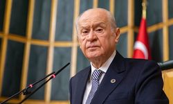 Bahçeli: Makam ve mevki için vicdanını satanları, adam yerine bile koymayız