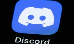 Discord Türkiye’de Kapanacak mı? Kullanıcılar Endişeli!