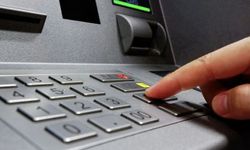 ATM'lerde yeni dönem başlıyor! Artık o şifreler kullanılamayacak