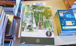 MEB, 5. ve 9. sınıflara yönelik yeni örnek ölçme araçlarını yayımladı