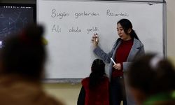 Yeni müfredat ile derslere "sonuç" yerine "süreç" odaklı ölçme sistemi geldi