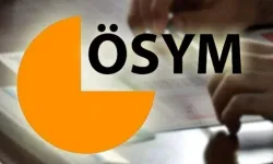 KPSS Sonuçları Açıklandı mı? İşte Tüm Detaylar!