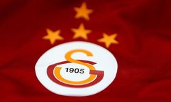 Galatasaray'da 119. kuruluş yıl dönümü kutlandı