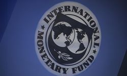 IMF'den Türkiye değerlendirmesi: Enflasyonun daha da düşmesi bekleniyor