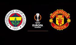 Fenerbahçe-Manchester United Maçı İlk 11 i Belli Oldu mu?