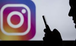 Instagram, içerik kısıtlaması tartışmalarının gölgesinde 14 yaşına giriyor