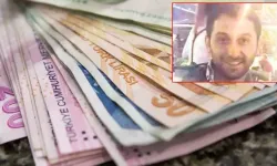 Kamu Görevlisinden 300 Milyonluk Dolandırıcılık, Eski Eşinin İhbarıyla Yakayı Ele Verdi!