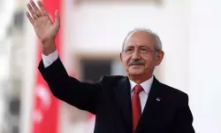 Kılıçdaroğlu Hakkında 'Zorla Getirilme' Kararı!