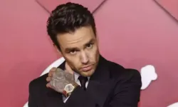 Liam Payne Neden Öldü,İnstagram ve Tiktok Hesabı Nedir?