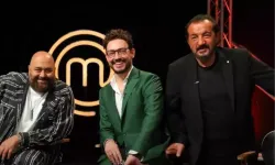 MasterChef Dokunulmazlık Oyunu'nu Kim Kazandı? Hangi Yarışmacı Elendi?