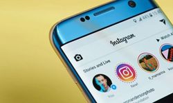 Türkiye Instagram Kullanımında Dünya Lideri.! Peki Neden Liderlik Bizde?