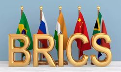 Hindistan Türkiye’nin BRICS Üyeliğini Neden Reddetti?