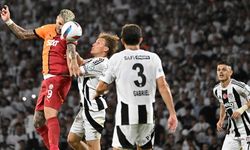 Galatasaray ile Beşiktaş 357. randevuya çıkıyor