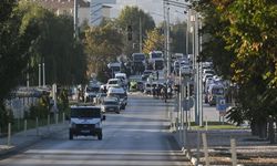 İçişleri Bakanı Yerlikaya açıkladı!  Kimliği belli oldu