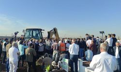 Van Gölü kıyısında cesedi bulunan Rojin, Diyarbakır'da defnedildi